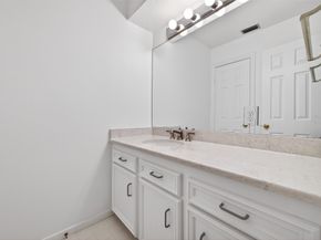 3403 Driftwood Court, Sugar Land TX 77478