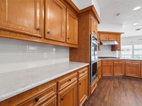 3403 Driftwood Court, Sugar Land TX 77478