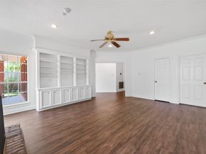 3403 Driftwood Court, Sugar Land TX 77478