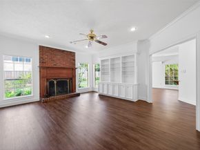 3403 Driftwood Court, Sugar Land TX 77478