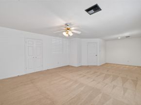 3403 Driftwood Court, Sugar Land TX 77478