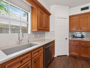 3403 Driftwood Court, Sugar Land TX 77478