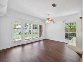 3403 Driftwood Court, Sugar Land TX 77478