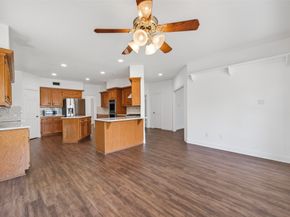 3403 Driftwood Court, Sugar Land TX 77478