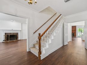 3403 Driftwood Court, Sugar Land TX 77478