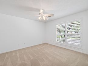 3403 Driftwood Court, Sugar Land TX 77478
