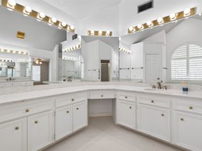 3403 Driftwood Court, Sugar Land TX 77478