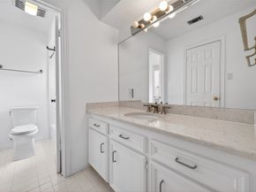 3403 Driftwood Court, Sugar Land TX 77478