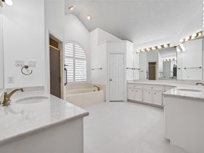 3403 Driftwood Court, Sugar Land TX 77478