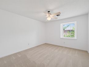 3403 Driftwood Court, Sugar Land TX 77478