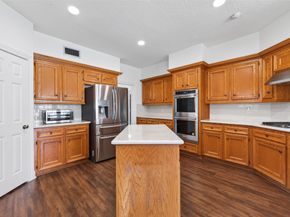 3403 Driftwood Court, Sugar Land TX 77478