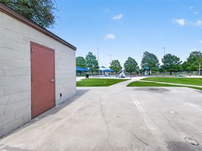 3403 Driftwood Court, Sugar Land TX 77478