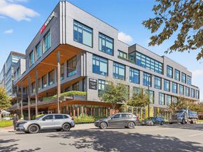 2416 Whitney Street, Houston TX 77006