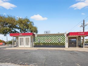 2416 Whitney Street, Houston TX 77006
