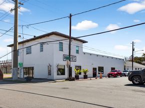 2416 Whitney Street, Houston TX 77006