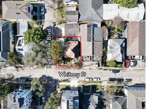 2416 Whitney Street, Houston TX 77006