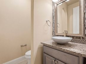6139 Logan Creek Lane, Sugar Land TX 77479