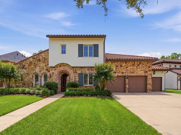 6139 Logan Creek Lane, Sugar Land TX 77479