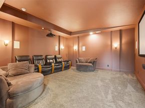 6139 Logan Creek Lane, Sugar Land TX 77479