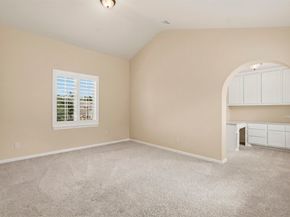 6139 Logan Creek Lane, Sugar Land TX 77479