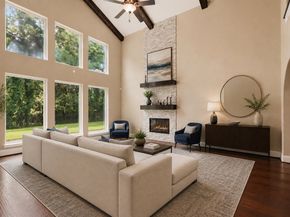 6139 Logan Creek Lane, Sugar Land TX 77479