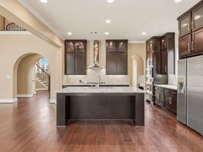 6139 Logan Creek Lane, Sugar Land TX 77479