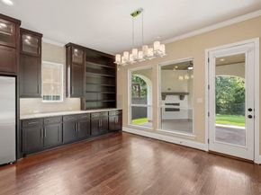 6139 Logan Creek Lane, Sugar Land TX 77479
