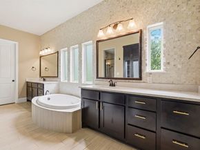 6139 Logan Creek Lane, Sugar Land TX 77479