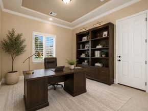 6139 Logan Creek Lane, Sugar Land TX 77479