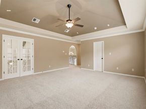 6139 Logan Creek Lane, Sugar Land TX 77479