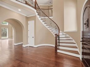 6139 Logan Creek Lane, Sugar Land TX 77479
