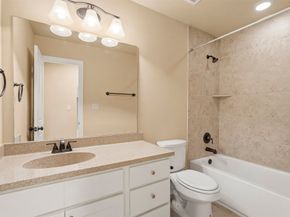6139 Logan Creek Lane, Sugar Land TX 77479