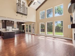 6139 Logan Creek Lane, Sugar Land TX 77479