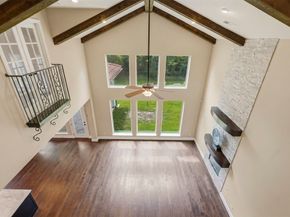 6139 Logan Creek Lane, Sugar Land TX 77479