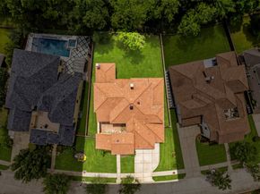6139 Logan Creek Lane, Sugar Land TX 77479