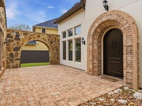 6139 Logan Creek Lane, Sugar Land TX 77479