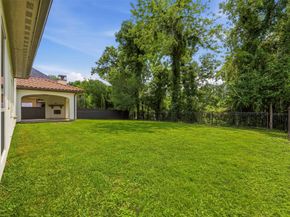 6139 Logan Creek Lane, Sugar Land TX 77479