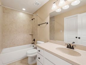 6139 Logan Creek Lane, Sugar Land TX 77479
