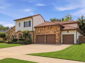 6139 Logan Creek Lane, Sugar Land TX 77479