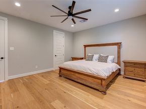 4710 Brinkman Street, Houston TX 77018