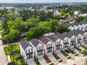 4710 Brinkman Street, Houston TX 77018