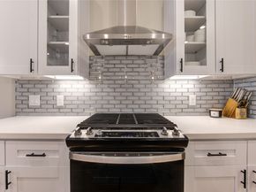 4710 Brinkman Street, Houston TX 77018