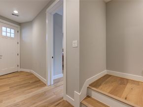4710 Brinkman Street, Houston TX 77018