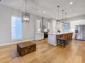4710 Brinkman Street, Houston TX 77018