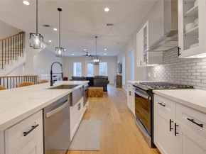 4710 Brinkman Street, Houston TX 77018