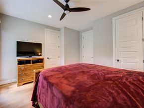 4710 Brinkman Street, Houston TX 77018