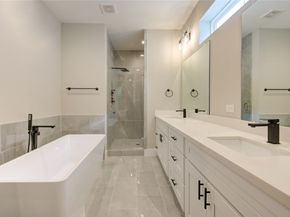 4710 Brinkman Street, Houston TX 77018