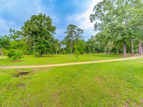 4710 Brinkman Street, Houston TX 77018