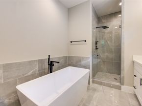 4710 Brinkman Street, Houston TX 77018