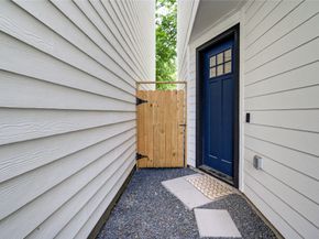 4710 Brinkman Street, Houston TX 77018